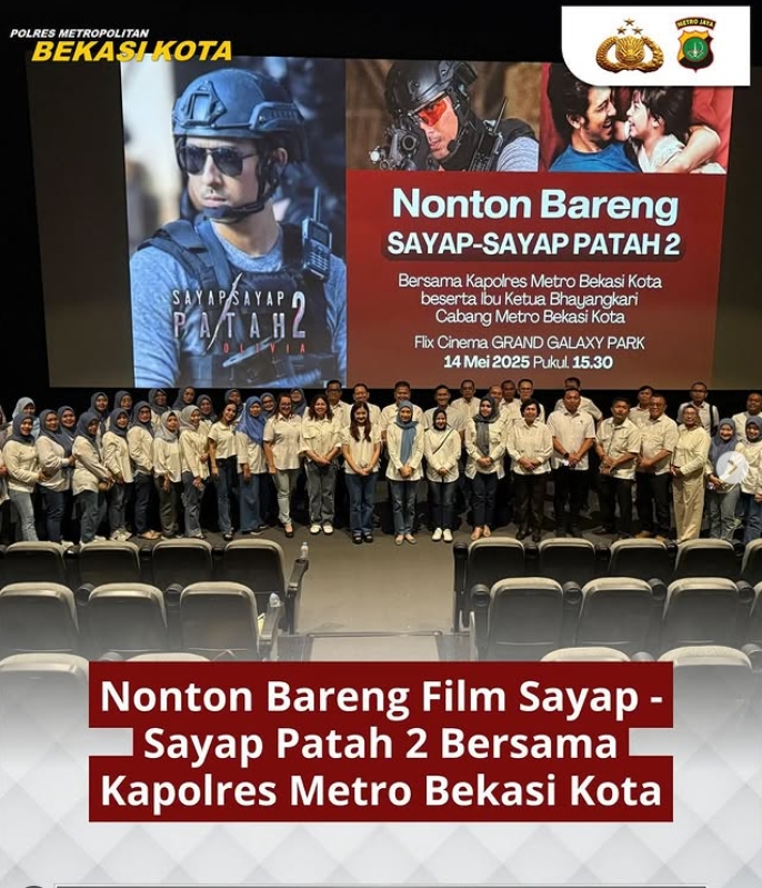 Seana Gomez jinsiy aloqa